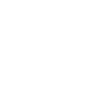 THE logo